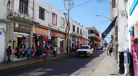 Merida10
