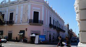 Merida11