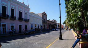 Merida13