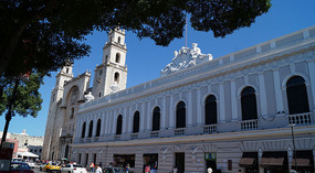 Merida14