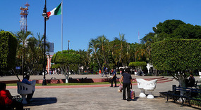 Merida17