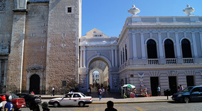 Merida18
