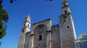 Merida19