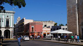 Merida20