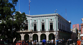 Merida22