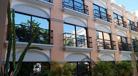 Merida3