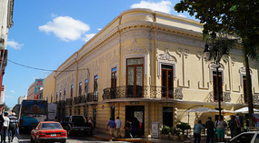 Merida33