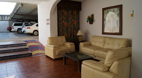 Merida5