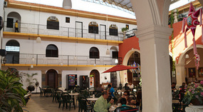 Merida8