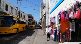 Merida9