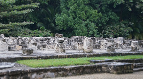Cancun10