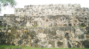 Cancun14