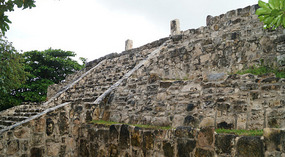 Cancun15