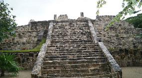 Cancun16