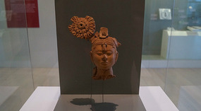 Cancun22
