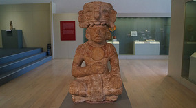 Cancun23