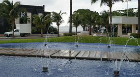 Cancun3
