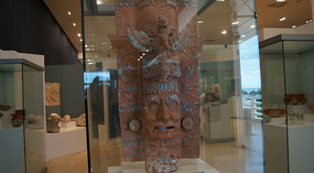 Cancun30