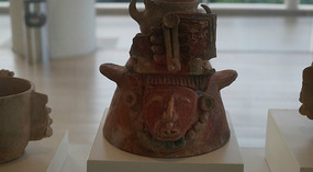 Cancun31