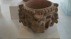 Cancun32