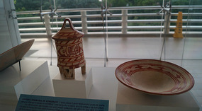 Cancun33