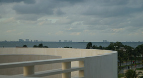 Cancun34