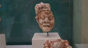 Cancun36
