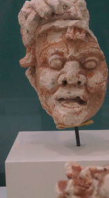 Cancun37