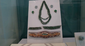 Cancun39