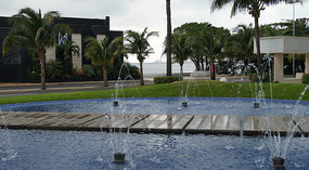 Cancun4