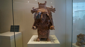 Cancun40