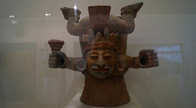 Cancun41