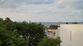 Cancun42
