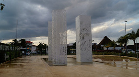 Cancun43