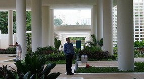 Cancun8