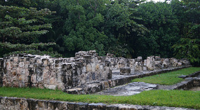 Cancun9