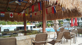 Cancun6