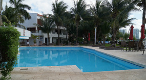 Cancun3