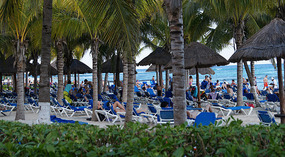 Sandos Caracol10