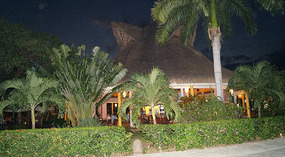 Sandos Caracol18