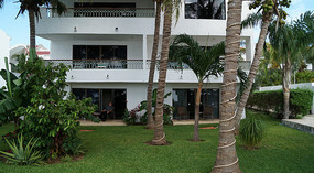 Cancun7