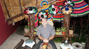 Sandos Caracol21