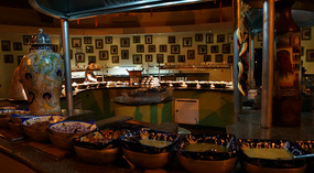Sandos Caracol28