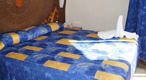 Sandos Caracol5