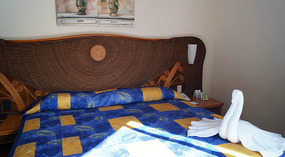 Sandos Caracol6