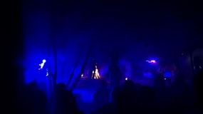 Video Maya Show1