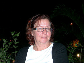 abends