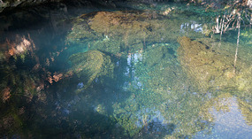 Sandos Caracol11