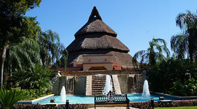 Sandos Playacar13