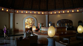 Sandos Playacar15
